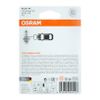 Bóng đèn ô tô Osram H4 Standard 12V