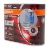 Bóng đèn tăng sáng Osram H4 Night Breaker Laser