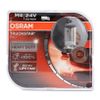 Bóng đèn Osram H4 Truckstar Pro 24V