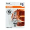 Bóng đèn ô tô Osram H4 Standard 24V 70W