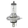 Bóng đèn ô tô Osram H4 Standard 24V 70W