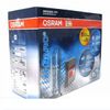 Bóng đèn ô tô Xenon Osram H4 6000K