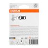 Bóng đèn ô tô Osram H7 Standard 12V