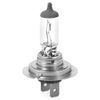 Bóng đèn ô tô Osram H7 Standard 12V