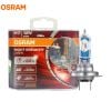 Bóng đèn tăng sáng Osram H7 Night Breaker Laser