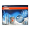 Bóng đèn ô tô Xenon Osram H7 6000K