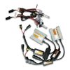 Bóng đèn ô tô Xenon Osram HB3 4200K