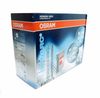 Bóng đèn ô tô Xenon Osram HB3 4200K