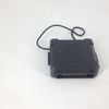 Bộ Khóa Điều Khiển Cửa Ô Tô L585-RC