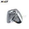 Ốp (cửa điều hòa, tay cửa & táp lô trung tâm/ 13 pcs) chrome dùng xe Matiz Creative