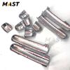 Ốp trang trí tay mở cửa ngoài chrome dùng xe Swift