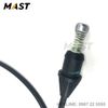 Dây ga (- 1.0 & 1.2) dùng xe Matiz Creative