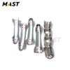 Ốp trang trí tay mở cửa ngoài chrome dùng xe Sportage