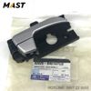 Tay mở cửa trong trước, phải (Metal paint -) dùng xe Grand I10 14