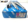 Ốp tay gạt mưa sau chrome (3 pcs) dùng xe Soul