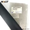 Nẹp cánh cửa trước trái dùng xe Matiz II