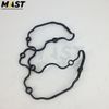 Gioăng nắp máy dùng xe Gentra