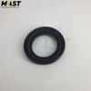 Cao su che bụi piston phanh trước dùng xe Santa Fe 13