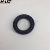 Cao su che bụi piston phanh trước dùng xe Santa Fe 13