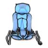 Ghế ngồi trên ô tô cho bé L281-BS ( T lý)