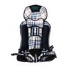 Ghế ngồi trên ô tô cho bé L281-BS ( T lý)