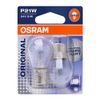 Bóng đèn xi nhan Osram P21W 24V