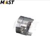 Piston STD loại mỏng GM