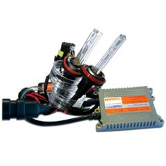 Bóng đèn ô tô Xenon Osram HB3 4200K