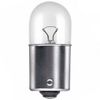 Bóng đèn xi nhan Osram R10W 12V