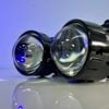 BI LED MAXVISS V9 PRO
