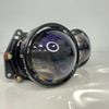 Bi LED Maxviss V5 Pro