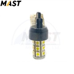 https://mast.com.vn/products/bong-den-t10/