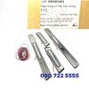 Nẹp trang trí bậc lên xuống LED