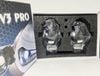 Bi LED Maxviss V3 Pro