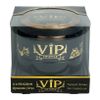 Nước hoa ô tô Scentech VIP Style mùi Citrus