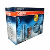 Bóng đèn ô tô Xenon Osram H7 6000K