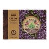 Nước hoa ô tô Carori Z186 mùi Lavender