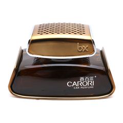 Nước hoa ô tô Carori Z259-1