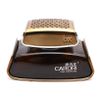 Nước hoa ô tô Carori Z259-1