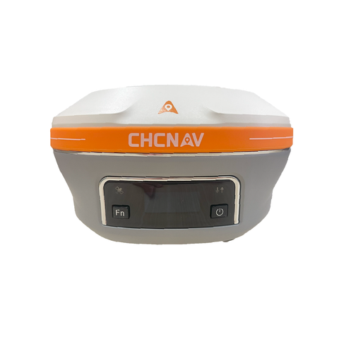 GPS RTK CHC I93