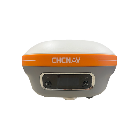 GPS RTK CHC I83