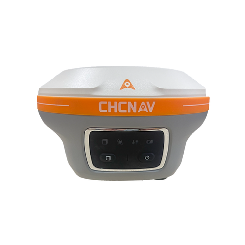 GPS RTK CHC I89