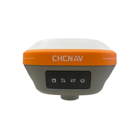 GPS RTK CHC I73+