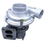 Turbo (6HH1X) ZX330/ZX350-3