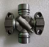 Bi Chữ Thập KMP-UK D20P-5/6/7/8 D21P-6/7/8