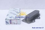 Ruột Sinh Hàn KMP-UK CAT C7 (9 lớp)