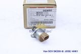 Van SCV Bơm Cao Áp Denso SK200-8/ JO5E/ 4HK1