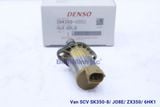 Van SCV Bơm Cao Áp Denso SK350-8/ JO8E/ ZX350/ 6HK1