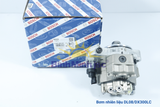 Bơm Nhiên Liệu Bosch Doosan DL08 DX300LC
