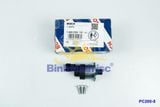Van SCV Bơm Cao Áp Bosch PC200-8/ DL06/ DX140/ DL08/ DX300
